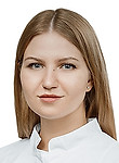 Катречко Галина Анатольевна