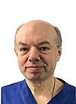 Тылес Максим Валерьевич