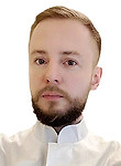 Коваленко Олег Павлович