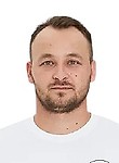 Богданов Руслан Фиршатевич
