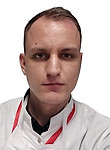 Глушаков Владислав Александрович