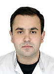 Гараев Михаил Арсенович