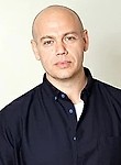 Бергер Дмитрий Юрьевич