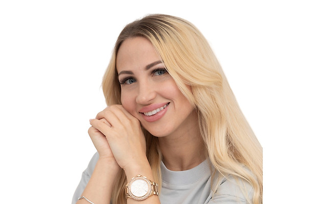 Науменко Виктория Анатольевна