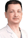 Грицан Сергей Витальевич