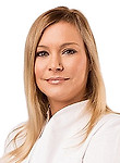 Грацианова Надежда Дмитриевна
