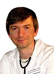 Игнаткин Андрей Алексеевич