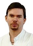 Яковлев Владимир Сергеевич