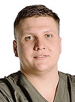 Вязанкин Иван Антонович