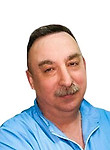 Оськин Александр Викторович