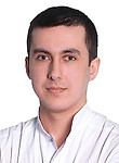 Шуайпов Леид Муслимович