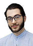Аушев Джамалейл Магомедович