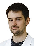 Старосельцев Александр Александрович