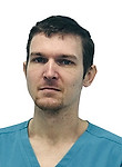 Тащилкин Алексей Сергеевич
