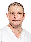 Алтухов Кирилл Александрович