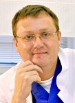 Семенов Артем Юрьевич