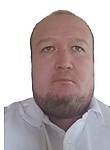 Рахимбабаев Андрей Александрович