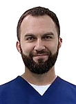 Васильев Валерий Леонидович