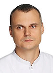 Пискунов Алексей Сергеевич