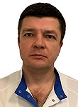Барышев Александр Сергеевич