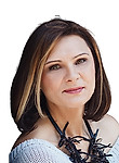 Беляева Ирина Евгеньевна