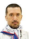 Терин Павел Владимирович