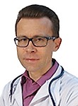 Панов Александр Леонтьевич