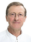 Крамской Сергей Львович