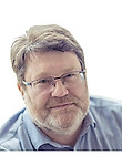 Ковешников Максим Александрович