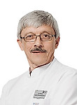 Колбенев Сергей Валентинович