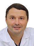 Фирсов Игорь Анатольевич
