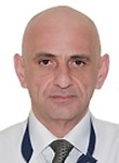 Тотиков Мурат Заурович