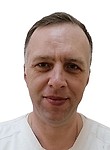 Герасименко Константин Николаевич