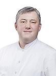 Макушин Алексей Анатольевич