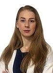 Лабазанова Марьям Абдулмажидовна
