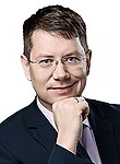 Морозов Владимир Александрович
