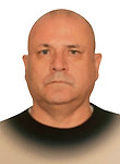 Рожков Анатолий Валентинович