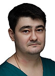 Погонченков Александр Александрович