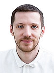 Швыряев Владимир Борисович
