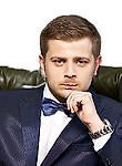 Филиппов Александр Игоревич