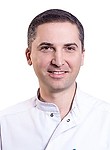 Рожнов Юрий Александрович