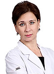 Шиндряева Наталья Николаевна