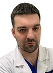 Аушев Ахмет Адамович