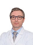Завадский Роман Викторович