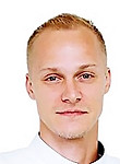 Судаков Павел Алексеевич