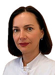Васильченко Наталья Ивановна