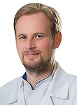 Коваленко Юрий Алексеевич