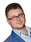 Кузнецов Антон Валерьевич