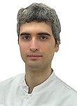Сурин Владимир Владимирович