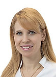 Корнеева Арина Николаевна